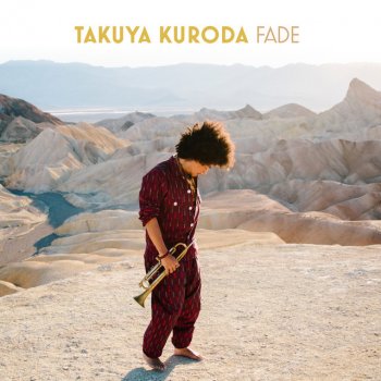 Takuya Kuroda Fade (KEARL Remix)