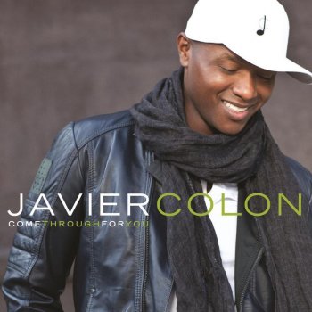 Javier Colon Ok, Here's The Truth