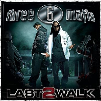 Three 6 Mafia feat. Good Charlotte My Own Way
