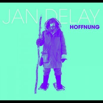Jan Delay Hoffnung - frost & wagner Remix