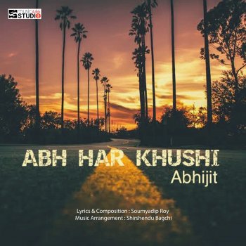 Abhijit Abh Har Khushi