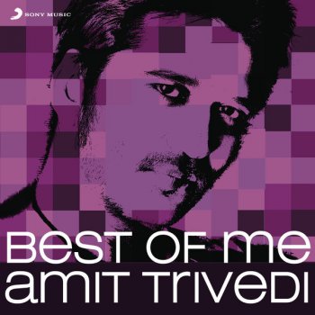 Amit Trivedi feat. Mili Nair Meethi Boliyaan (From "Kai Po Che")