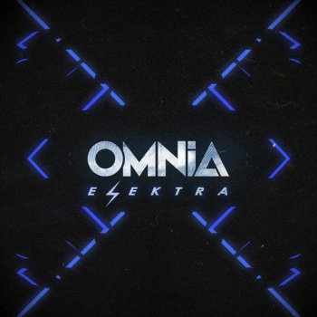 Omnia Elektra - Extended Mix