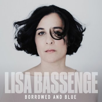 Lisa Bassenge Feel Like Breaking up Somebody's Home