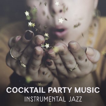 Relaxing Piano Jazz Music Ensemble Party Flow