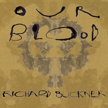 Richard Buckner Thief (Hofner Version) [Demo]