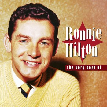 Ronnie Hilton Wonderful, Wonderful