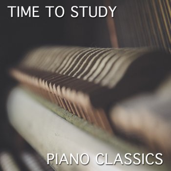 Piano Pianissimo feat. Classical Study Music & Exam Study Classical Music Orchestra Mozarts' Sonata in B Flat Major II Andante Cantabile