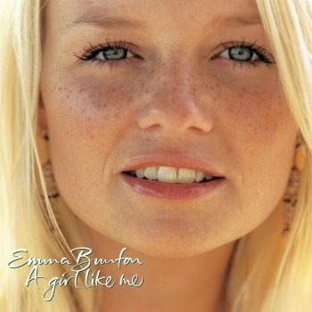 Emma Bunton Spell It O.U.T.