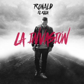 Ronald "El Killa" feat. Antuan La Última Vez