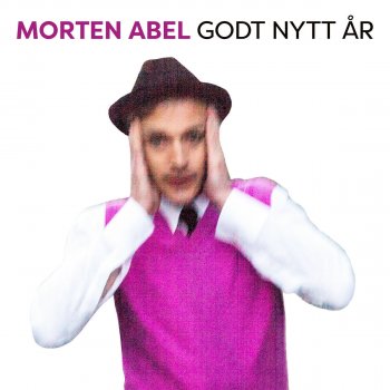 Morten Abel Godt Nytt År