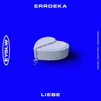 ERRDEKA feat. Kwam.E Likör & Smoke