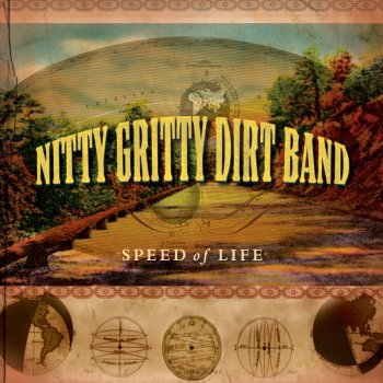 Nitty Gritty Dirt Band The Resurrection