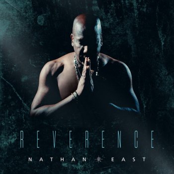 Nathan East Love's Holiday (Feat. Philip Bailey)
