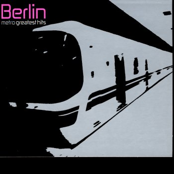 Berlin Metro (Re-Recorded)