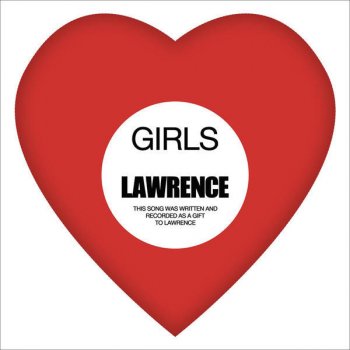 Girls Lawrence