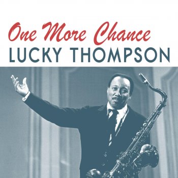 Lucky Thompson Oodie Coo Bop, Parts 1 & 2