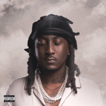 K CAMP feat. Trey Songz Privacy (feat. Trey Songz)