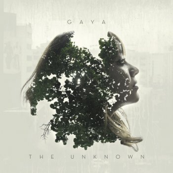 Gaya The Unknown (feat. Hamdan Al Abri)