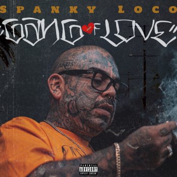 Spanky Loco Ride Out (feat. Dayo G.)