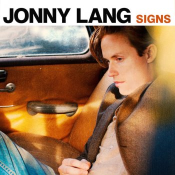 Jonny Lang Stronger Together
