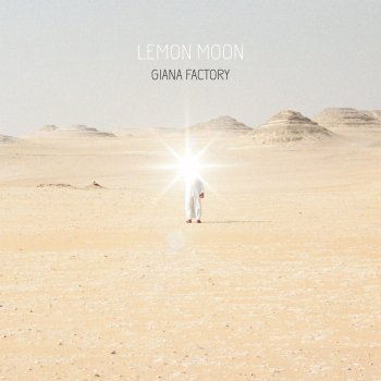 Giana Factory Lemon Moon