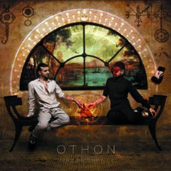 Othon Impermanence + (With Marc Almond)