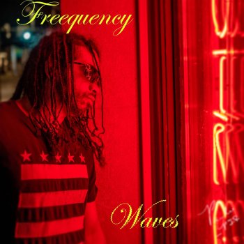 Freequency So Broke (feat. NEPATUNE & Haley White)