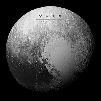 Yass Pluto