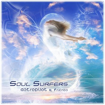 AstroPilot feat. Suduaya Soul Surfers (feat. Suduaya)