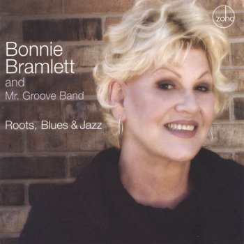 Bonnie Bramlett No Particular Place to Go