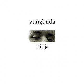 Yung Buda Autumn Ring Mini