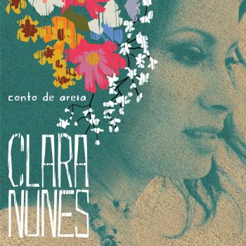Clara Nunes Peixe Com Coco (Remastered 1990)