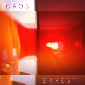 Ernest El Caos