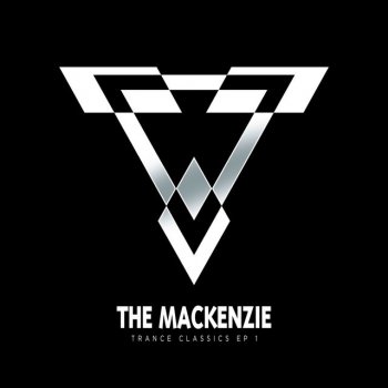 The Mackenzie feat. Jessy Arpegia (Without You) - The Long Trance Mix
