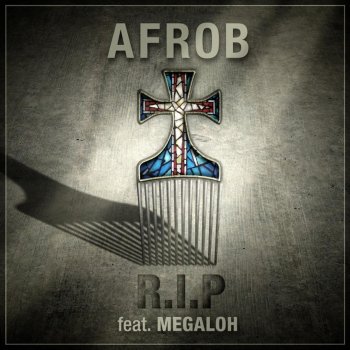 Afrob feat. Megaloh R.I.P (A Capella)