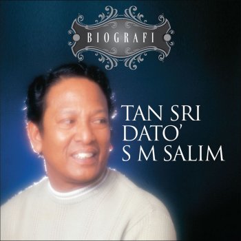 SM Salim feat. Peter Apa Dah Jadi