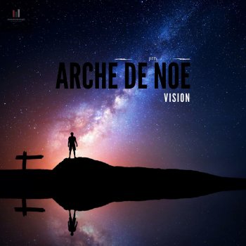 Arche De Noé Wife (Remix)