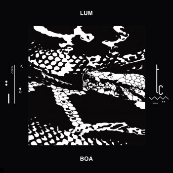 LUM Boa (SIS Remix)