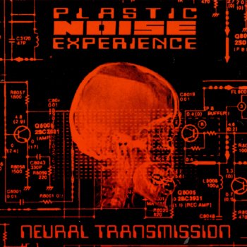 Plastic Noise Experience Kill the 6