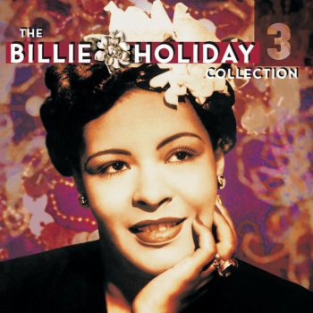 Billie Holiday feat. Teddy Wilson and His Orchestra Nice Work If You Can Get It