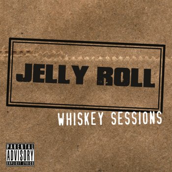 Jelly Roll Where Did All the Bad Guys Go