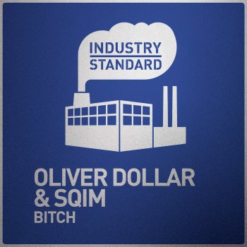 Oliver Dollar Bitch (Bonus Beats)