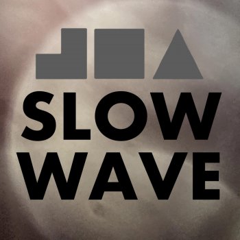 Joa Slow Wave