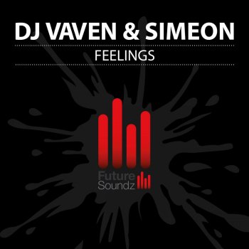 DJ Vaven feat. Simeon Feelings