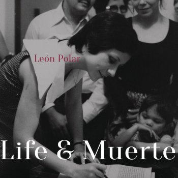 Leon Polar Life & Death