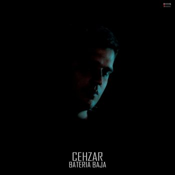 Cehzar feat. Raque Close the Door