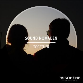 Sound Nomaden Together (Radio Edit)