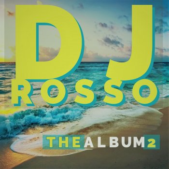 DJ Rosso Emotion (feat. JAY) [Radiocut]