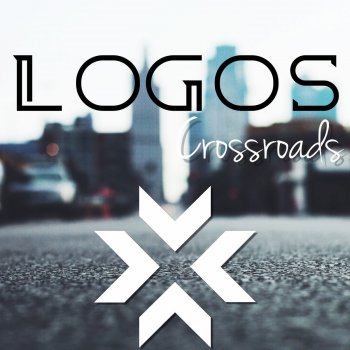 Logos Crossroads